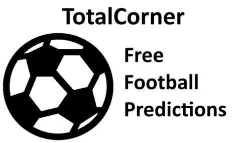totalcorner|TotalCorner .